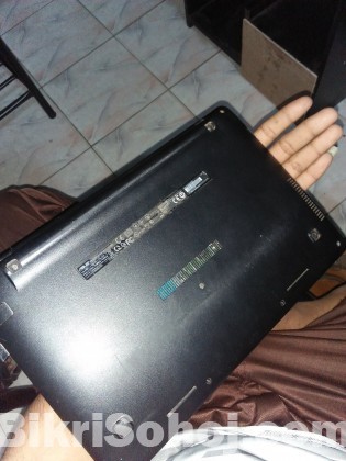 Asus x200ca